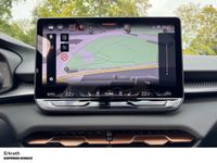 Cupra Terramar - Vorschau Bild 22
