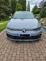 Volkswagen Golf Variant R-Line 2.0 TSI OPF 140kW DSG - Volkswagen Golf: 14 Tsi