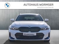 BMW 320 - Vorschau Bild 5