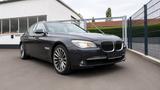 BMW 740D*HEADUP*AHK*SCHIEBEDACH*MEMORY - BMW 7er Reihe in Köln