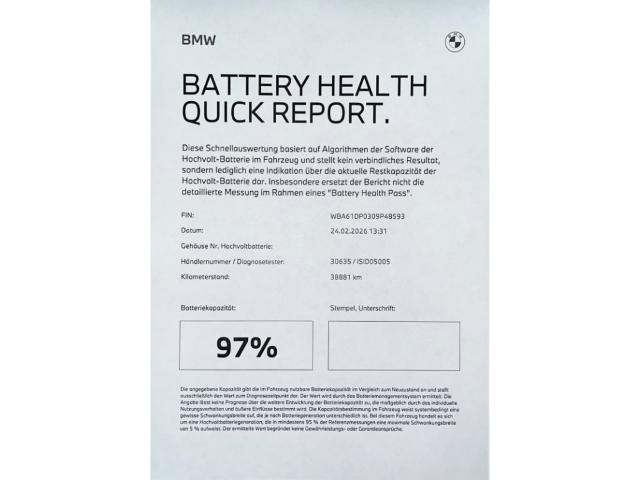 BMW X3 xDrive 30e A 18''LM Sportsitze Parkass.DAB LE