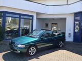 Ford Escort 16V Ghia Edition - Ford Escort: V