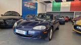 Mazda MAZDA MX-5 1.8i 16V cat 140CV!! PROMO LAMPO! - gebrauchte Mazda MX-5 aus dem Jahr 2001