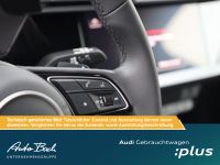 Audi A3 - Vorschau Bild 16