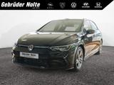 Volkswagen Golf VIII 1.5 TSI R-Line SHZ KAMERA NAVI ACC LED