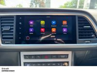 Seat Ateca - Vorschau Bild 19