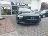 Volvo S60 Lim. R Design T4 - gebrauchte Volvo S60 aus dem Jahr 2020