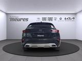 Kia XCeed 1.4 T-GDI Xdition JBL Navi LED El. Heckkla - scheckheftgepflegte Kia XCeed