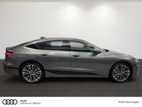 Audi A6 e-tron - Vorschau Bild 3