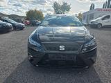 Seat Ibiza Style - gebrauchte Seat Kleinwagen