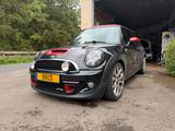 MINI Mini Cooper JCW R56 - Motor & Kupplung neu! - MINI Cooper R56 Gebrauchtwagen