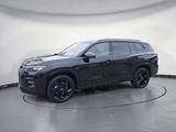 Volkswagen Tayron R-Line 2,0 l TDI SCR   7-Gang-Doppelkuppl