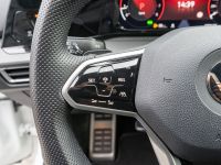 Volkswagen Golf - Vorschau Bild 16