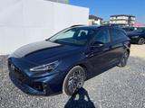 Hyundai i30 Kombi PREMIUM N-LINE SHZ NAVI PDC RFK 1.5... - Hyundai: 30i