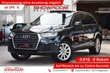 Audi Q7 3.0 TDI quattro S-Line Plus Individual Bose - gebrauchte Audi Q7 aus dem Jahr 2017