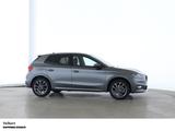 Skoda Fabia Balance 1 0 TSI 85 kW 7-Gang-DSG SHZ/CarPl - Skoda Fabia Gebrauchtwagen in Essen