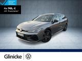 Volkswagen Passat Variant R-Line eHybrid AHK/19''/HuD/Matri - Volkswagen Passat: R Line Variant