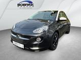 Opel Adam Jam 1.4 SHZG LHZG PDC AWR CarPlay 16'' Alu - Opel Adam Gebrauchtwagen in Bremen