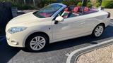 Renault Megane Coupé-Cabriolet CC Floride  - Renault Megane: Cabrio, Floride