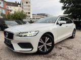 Volvo V60 Kombi 2.0 Momentum/NAVI/ASSIST/AUT./LED/SHZ
