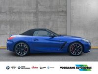 BMW Z4 - Vorschau Bild 6
