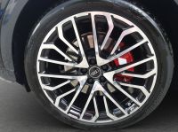 Audi SQ5 - Vorschau Bild 13