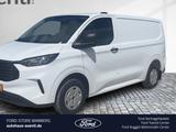 Ford Transit Custom L1 Trend *AHK*Allwetter*2-Sitzer* - Ford Transit Custom Tageszulassungen