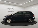 Volkswagen Golf VII Lim. Comfortline BMT PDCSch - Diesel Gebrauchtwagen in Freiburg