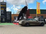 Tesla Model S Plaid / Keramikbremse / FSD / foliert - Tesla Model S aus 2022