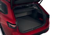Volkswagen Passat - Vorschau Bild 8