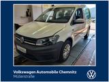 Volkswagen Caddy 1.0 TSI Trendline ParkPilot Start/Stop