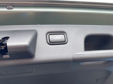 Kia Ceed SW 1.5T DCT GT Line GD Memory Elek. Heckkl.