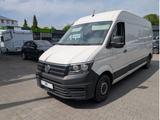 Volkswagen Crafter Kasten 35 lang Hochdach FWD *Kam* - Volkswagen Crafter in Hamm