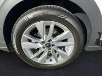 Volkswagen Taigo - Vorschau Bild 7