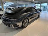 Hyundai IONIQ 6 77,4 kWh Batt. Techniq-Paket - Hyundai IONIQ 6 mit Panoramadach