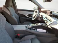 Peugeot 3008 - Vorschau Bild 9