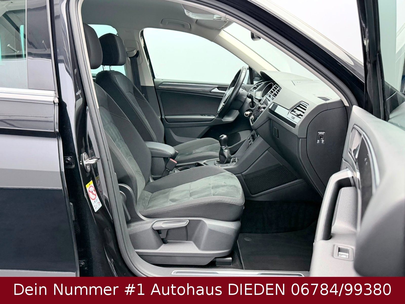Bild 18