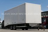 Andere Fischl 2Tak 11,9 Autotransporter Geschossen - Angebote entsprechen deinen Suchkriterien