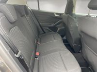Ford Focus - Vorschau Bild 12
