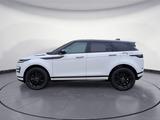 Land Rover Range Rover Evoque D165 Dynamic SE BLACKPACK - Land Rover Range Rover Evoque aus 2025