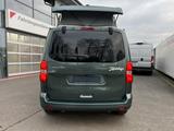 Citroën Holidays BlueHDi 180 EAT8 AHK-abn. SHZ CarPlay - Citroën Wohnwagen & Wohnmobile