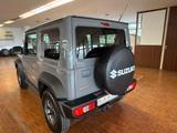 Suzuki Jimny 1.5 ALLGRIP Comfort PLUS MIT EXTRAS - Suzuki Jimny: Comfort Plus