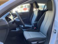 Opel Corsa - Vorschau Bild 10