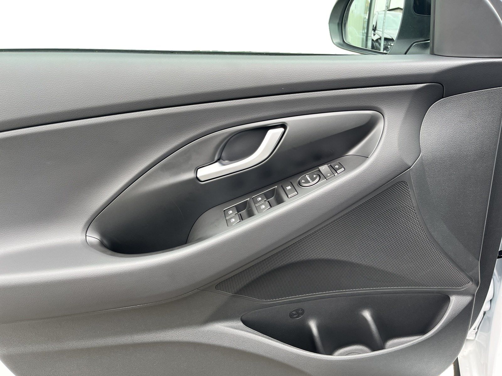 Hyundai i30 – Bild 10