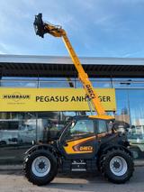 Dieci Agri Plus 42.7 VS EVO2 GD Teleskoplader 1.Hd. - Teleskoplader