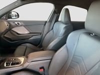BMW M235 - Vorschau Bild 11