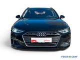 Audi A4 Avant 35 TFSI Navi+/PDC+/SHZ/CarPlay/GRA - Audi A4: TFSI
