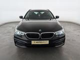 BMW 530d xDrive Sport Line LED+NAVI+RFK+SHZ+TEMP+BC - BMW 530 in Solingen