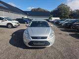 Ford Mondeo Turnier Champions Edition - Ford Mondeo: Champions Edition