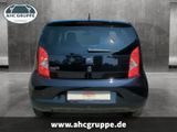Seat Mii 1.0 MPI 44kW Chic 5-Türer, Klima, Fahrerassi - Seat Mii aus 2019